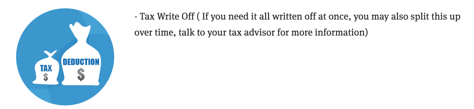 Screen Shot 2018-04-23 at 11.46.39 AM.png