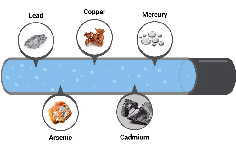 heavy-metals.jpg