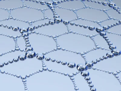 Hexagonal.jpg