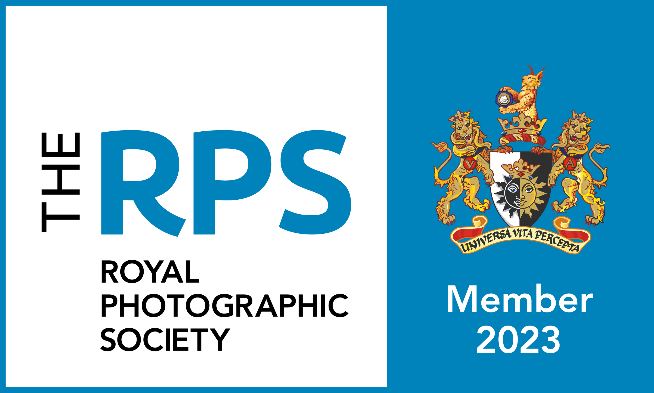 rps-members-logo-rgb-2023.png