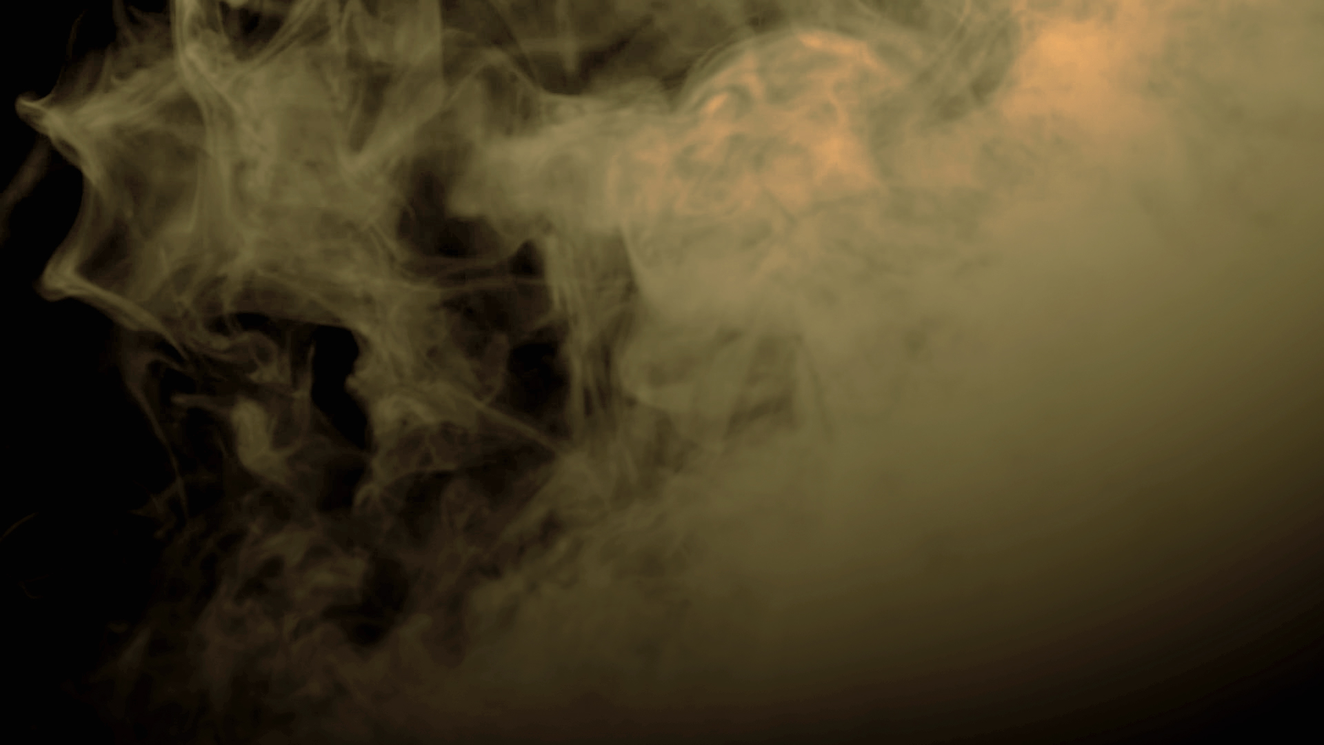 smokeBg.jpg