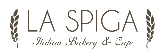 La Spiga Bakery - Addison, Texas