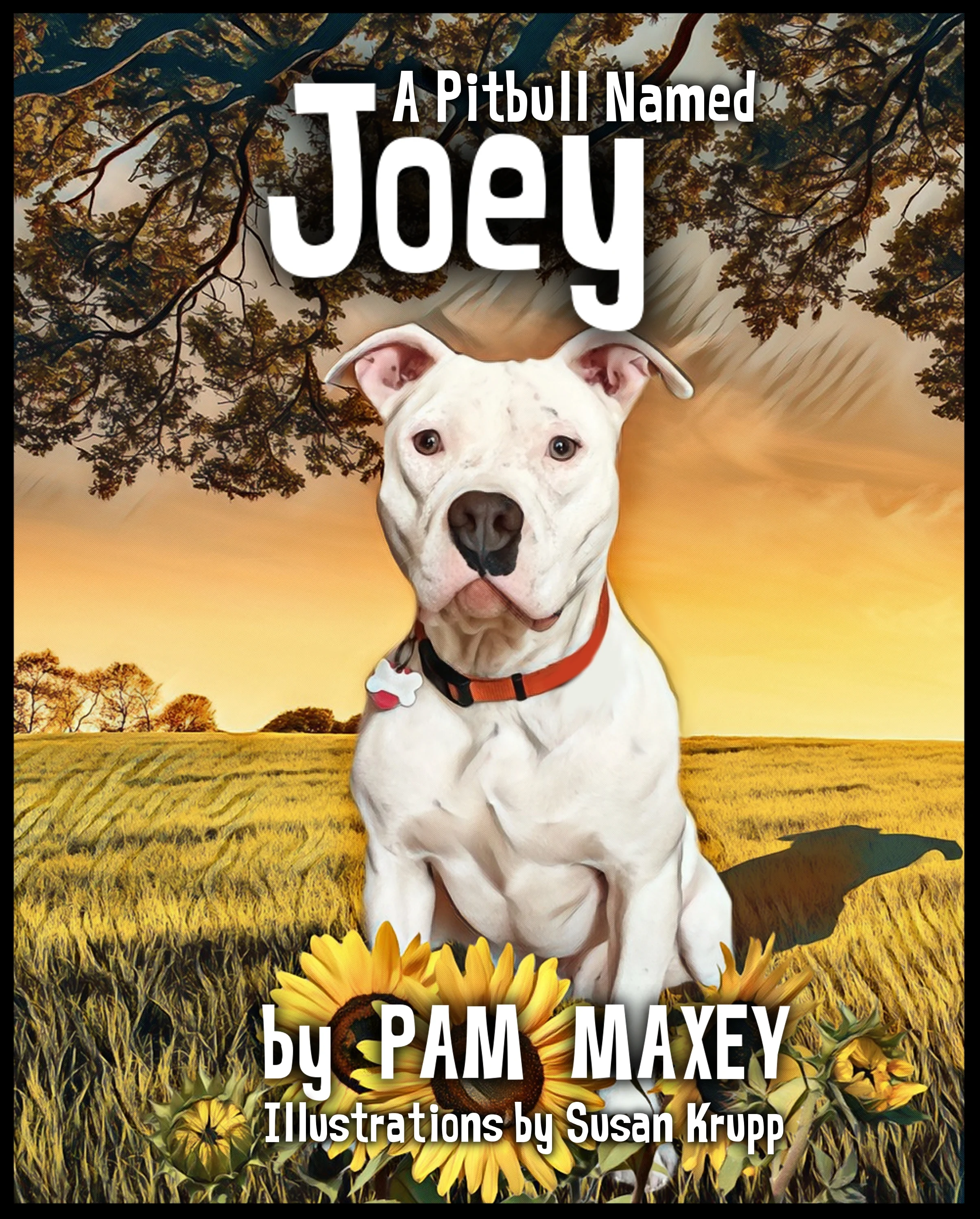 Joey Book Cover.jpg