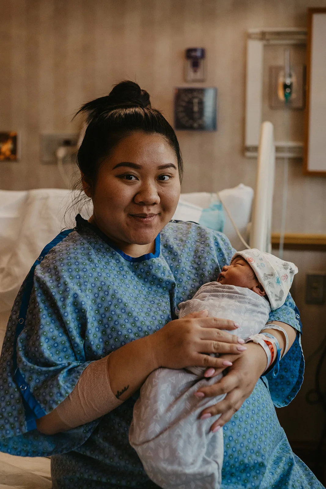 zoe_birth-102_websize.jpg