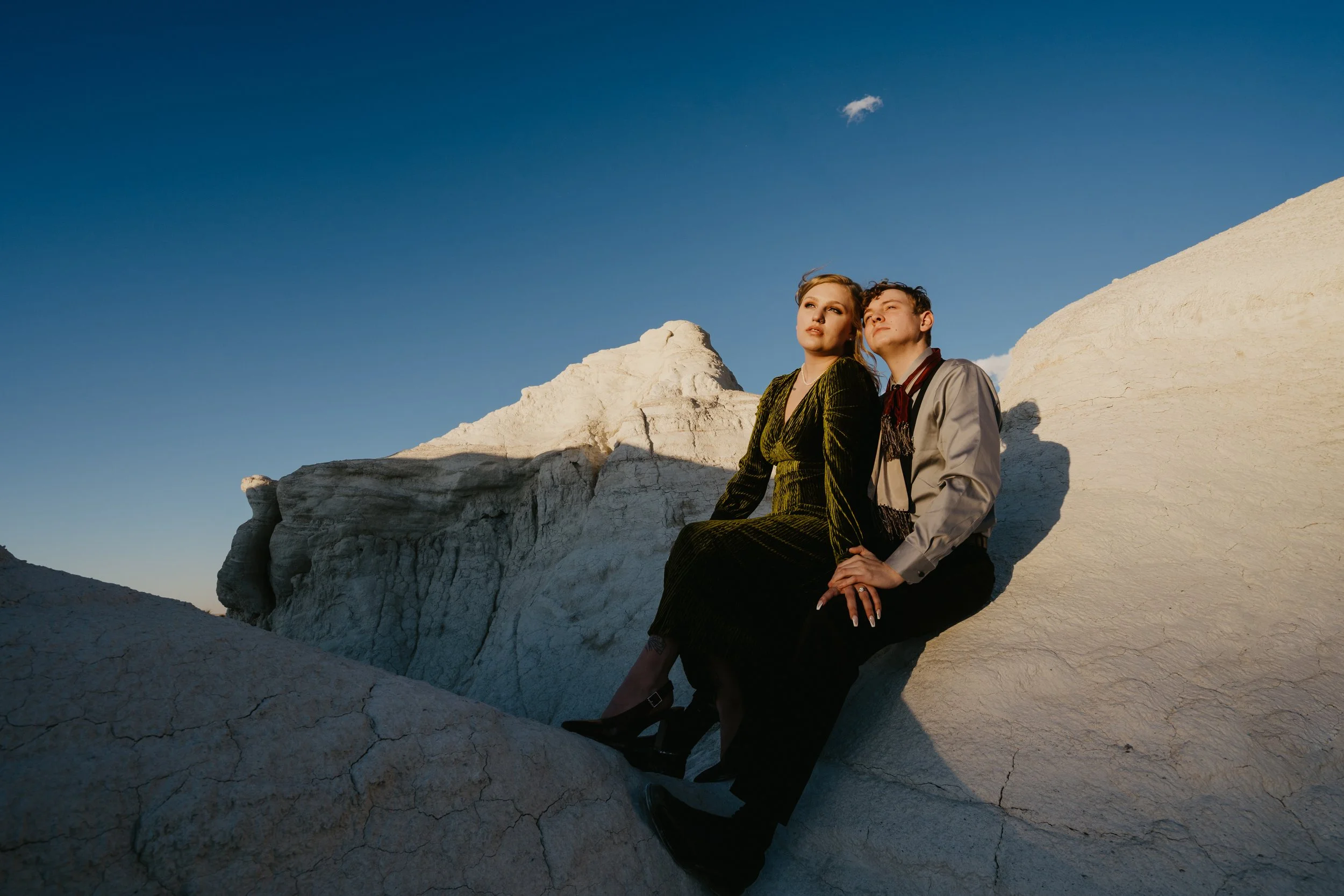 sav&zach_engagement21-16.jpg