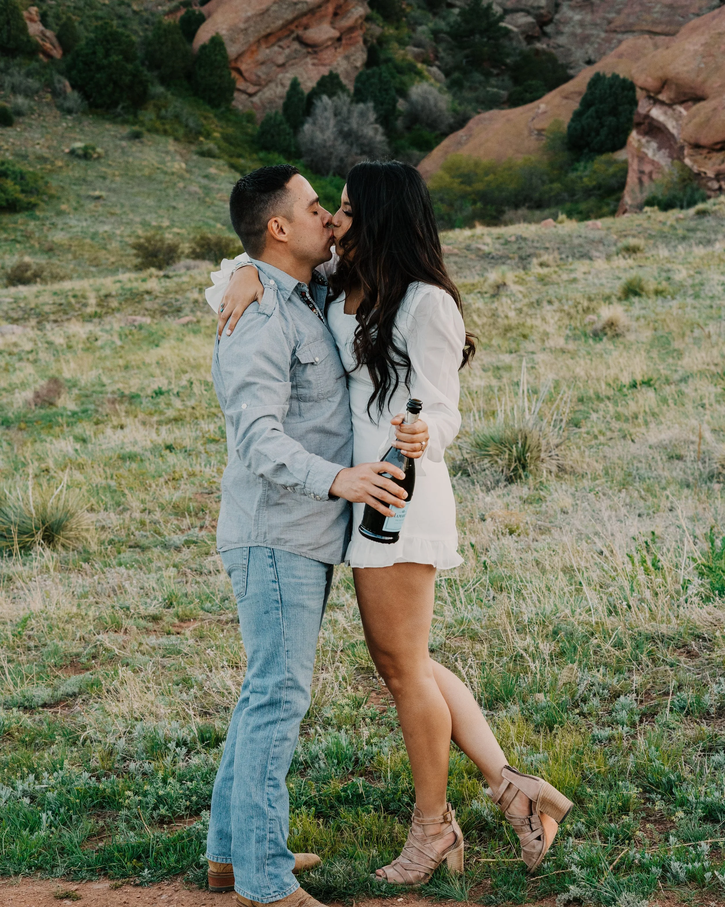 imani&bear-Engagement.jb-78.jpg