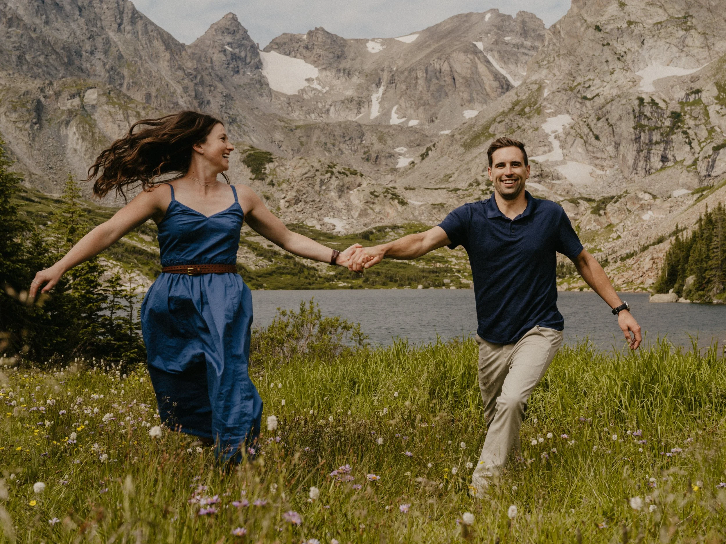 elizabeth&colin_engagementjb-58.jpg