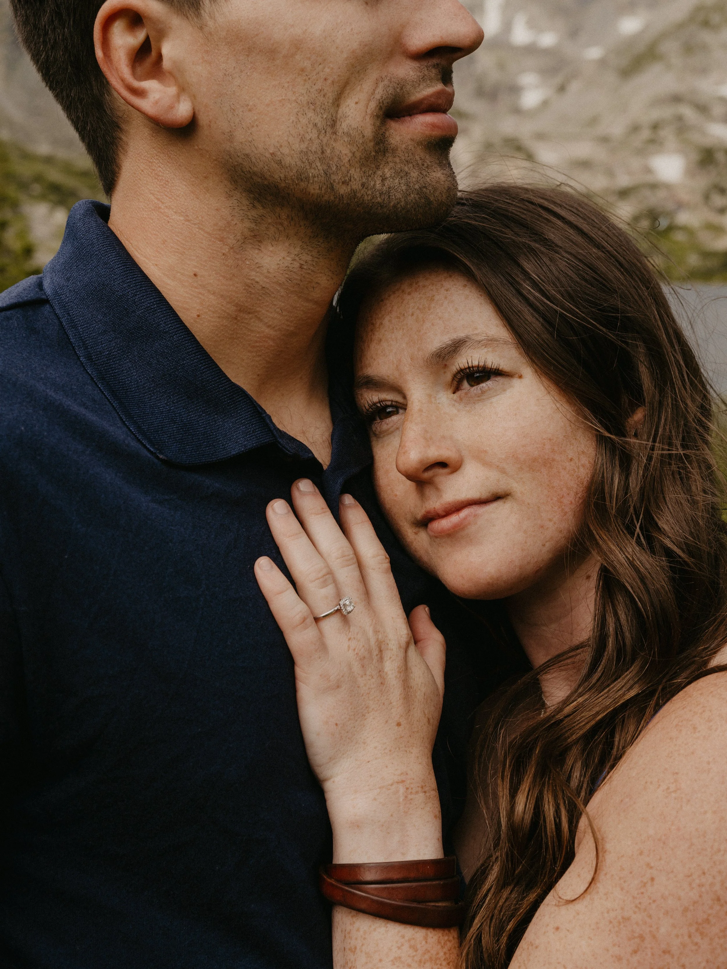 elizabeth&colin_engagementjb-65.jpg