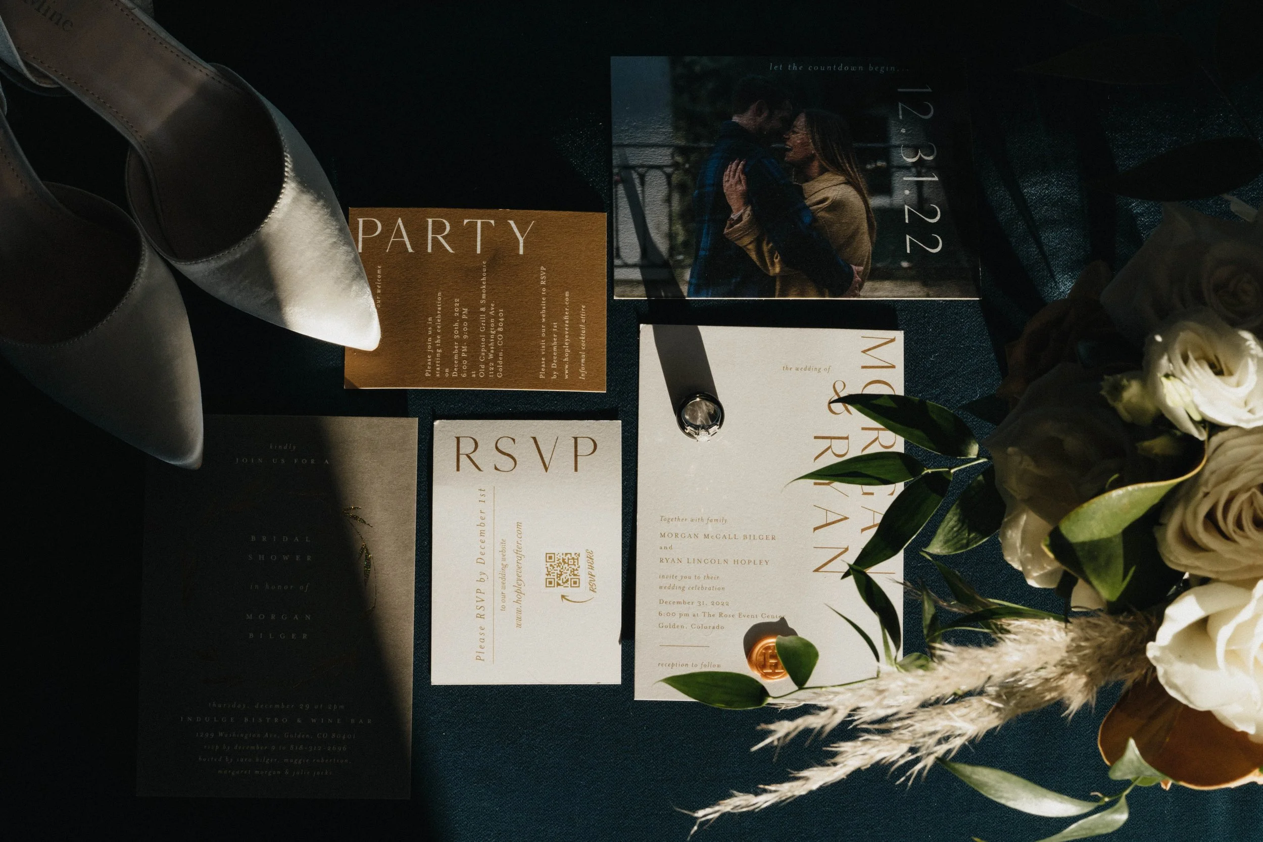 HopleyDetails114.jpg