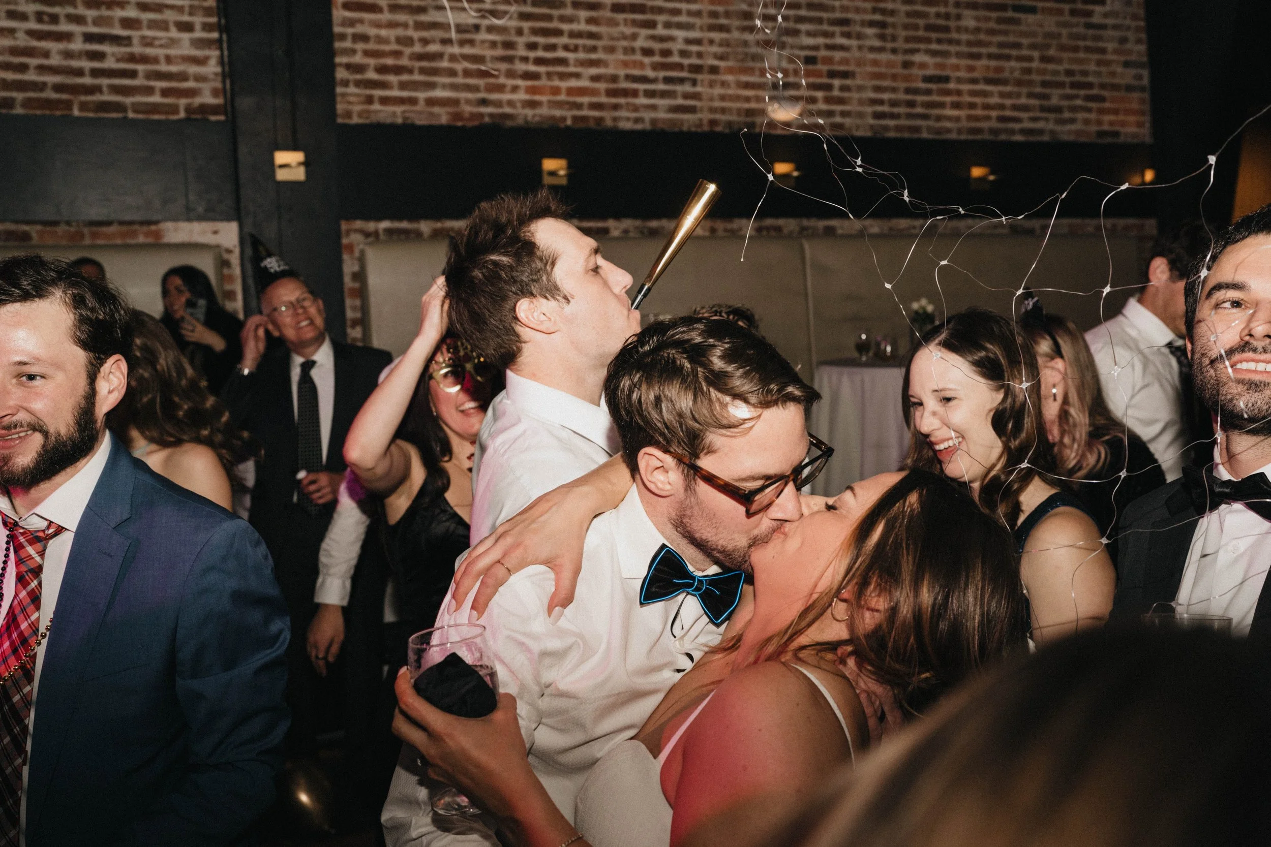 HopleyReception118.jpg