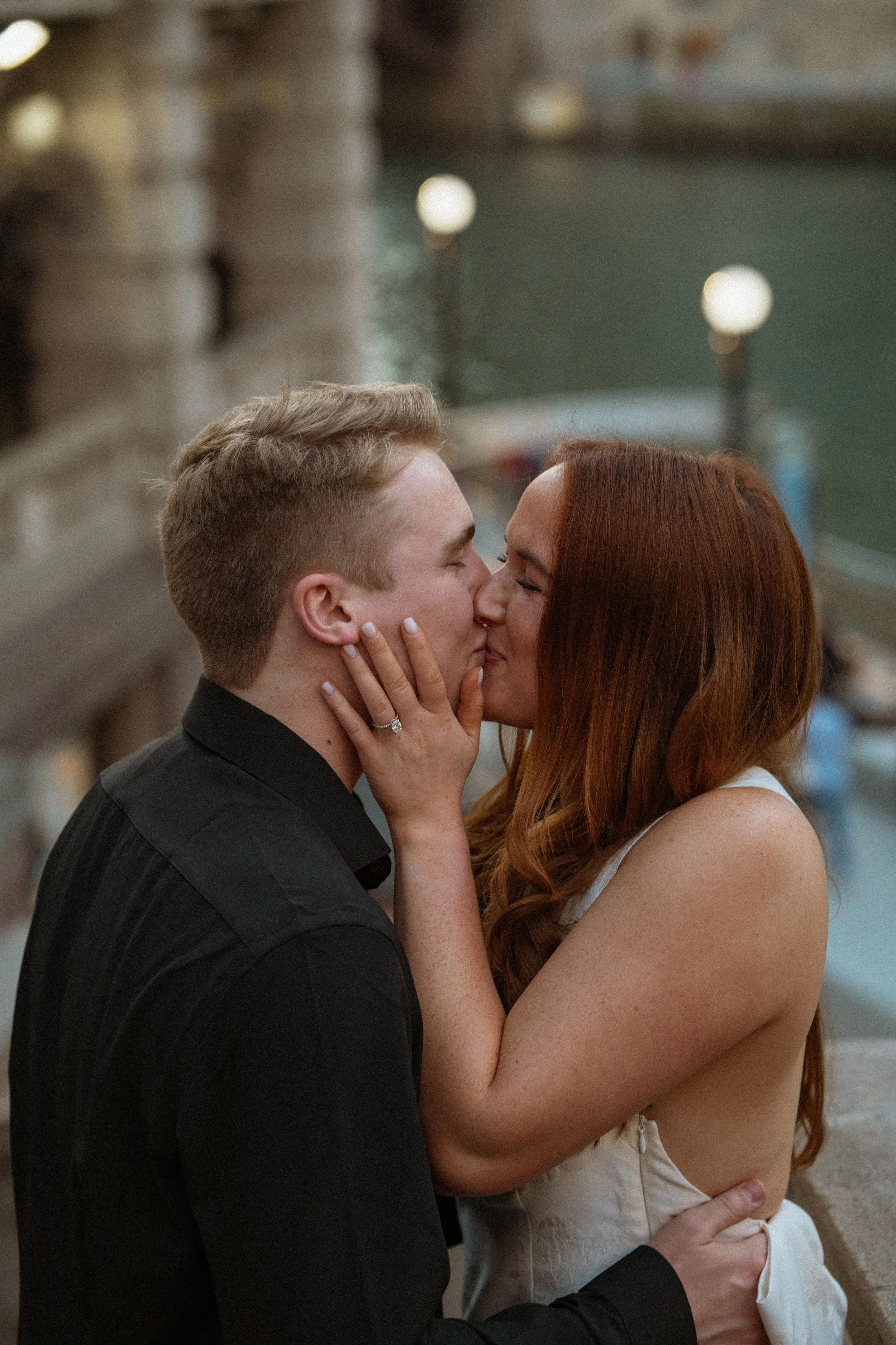 Bri&Ethan12.jpg