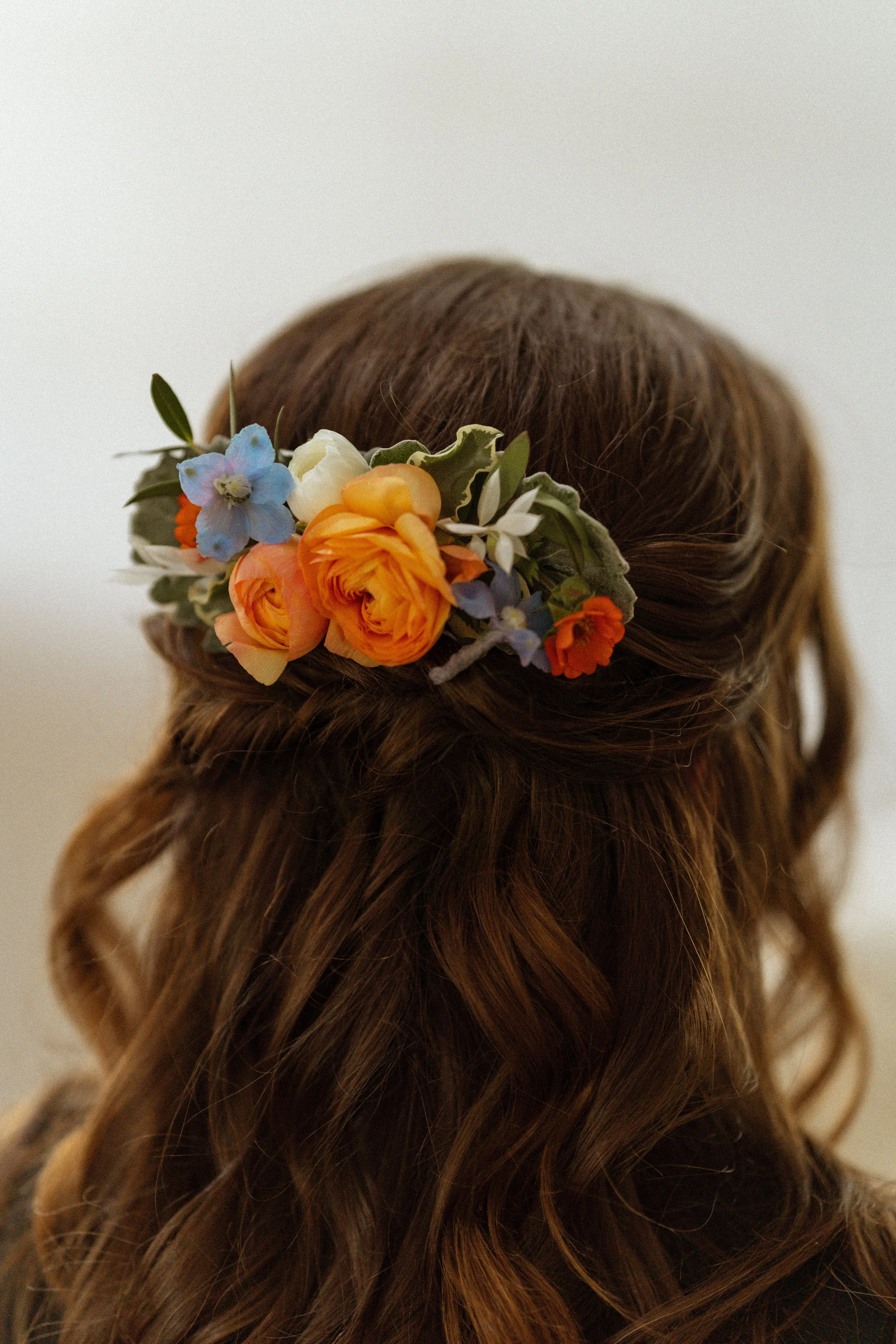 ProellWedding-43.jpg