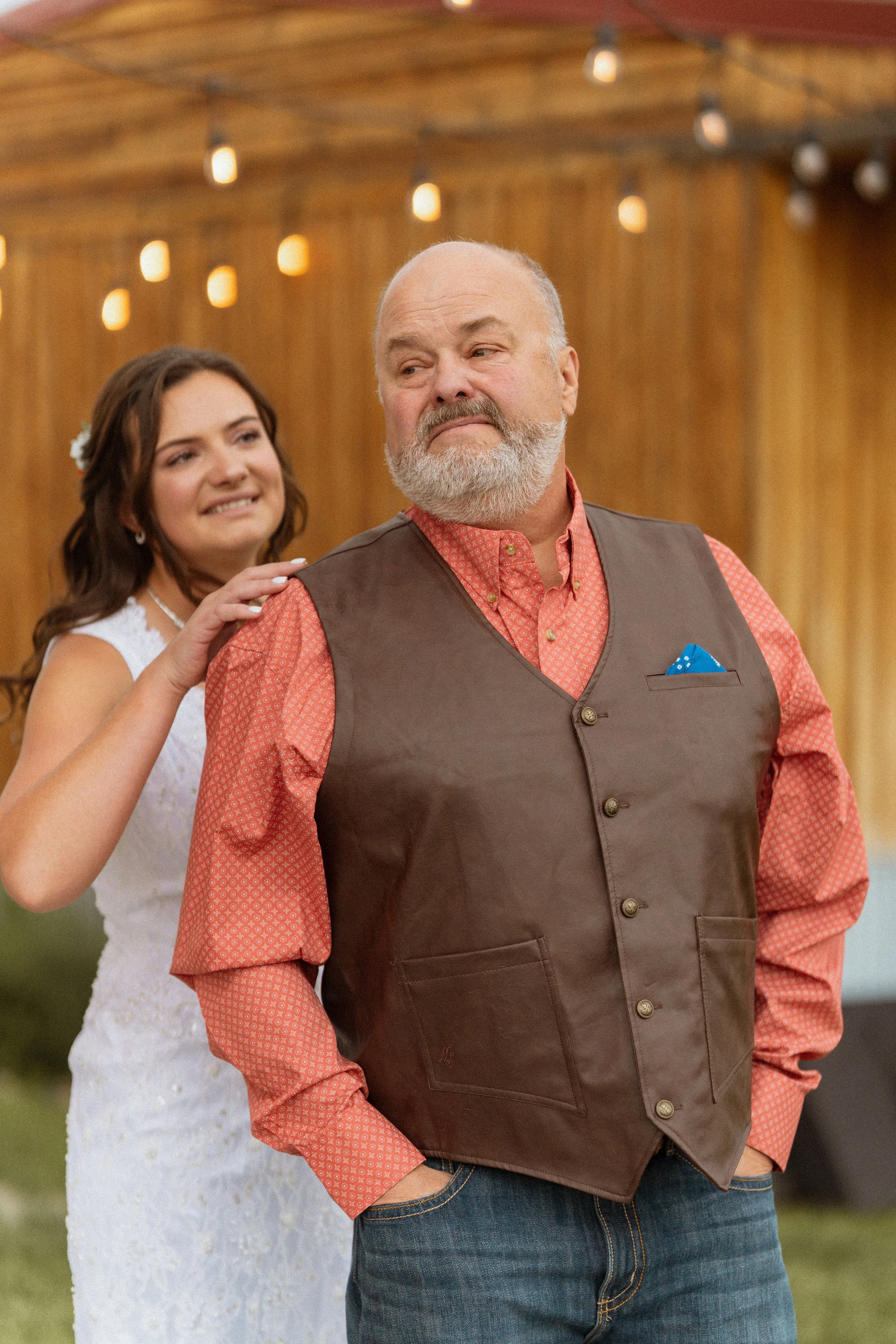 ProellWedding-71.jpg
