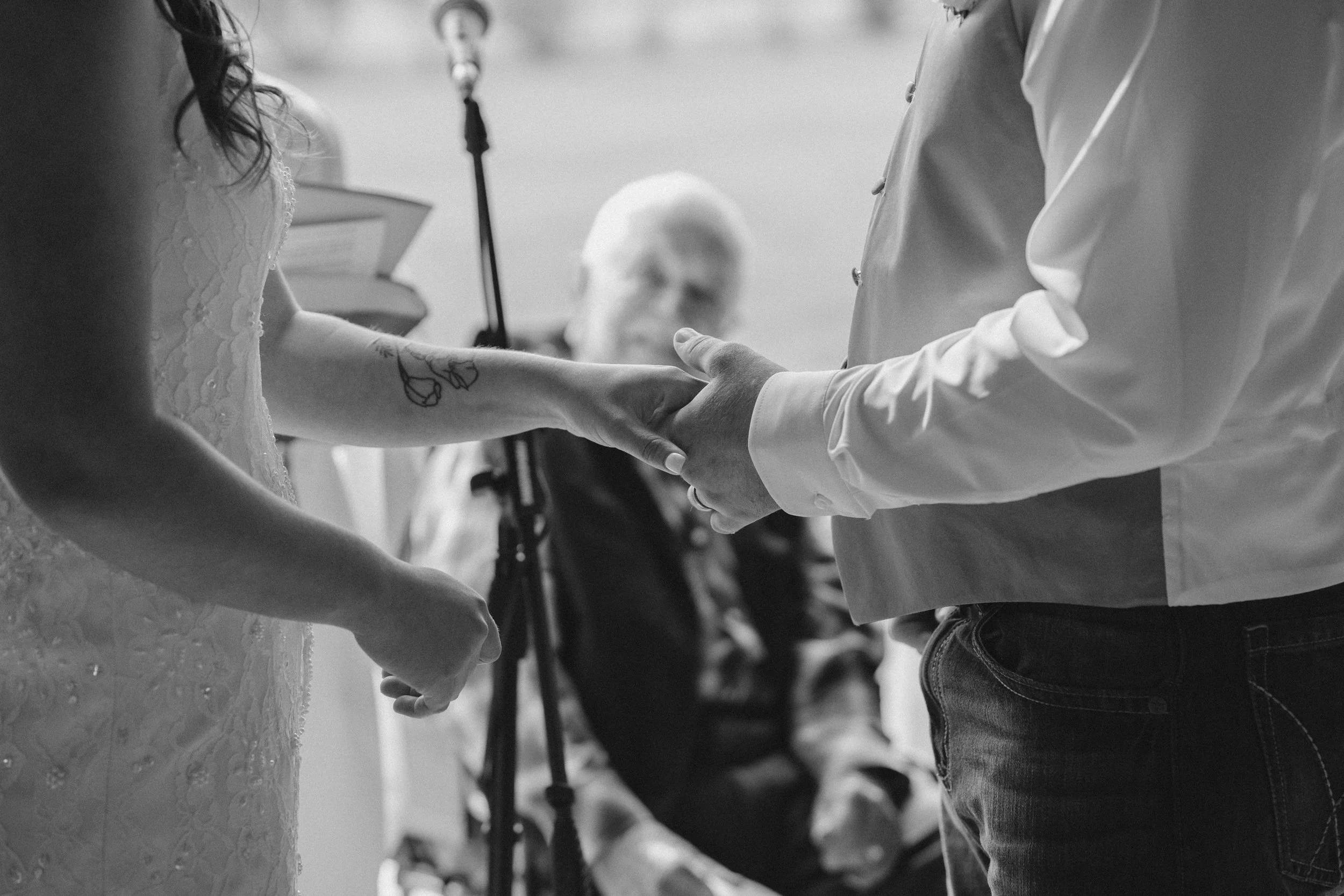 ProellWedding-225.jpg