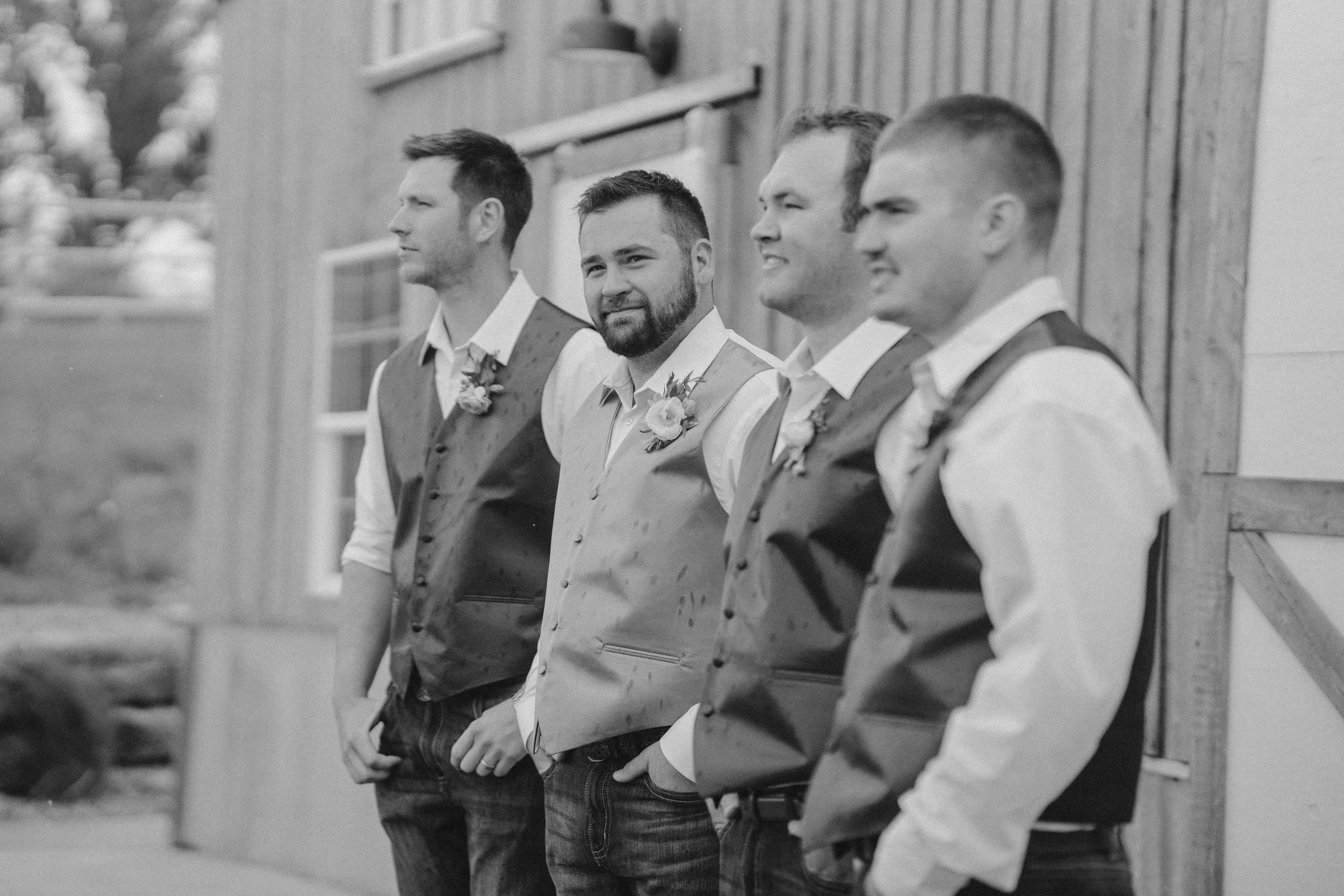 ProellWedding-132.jpg