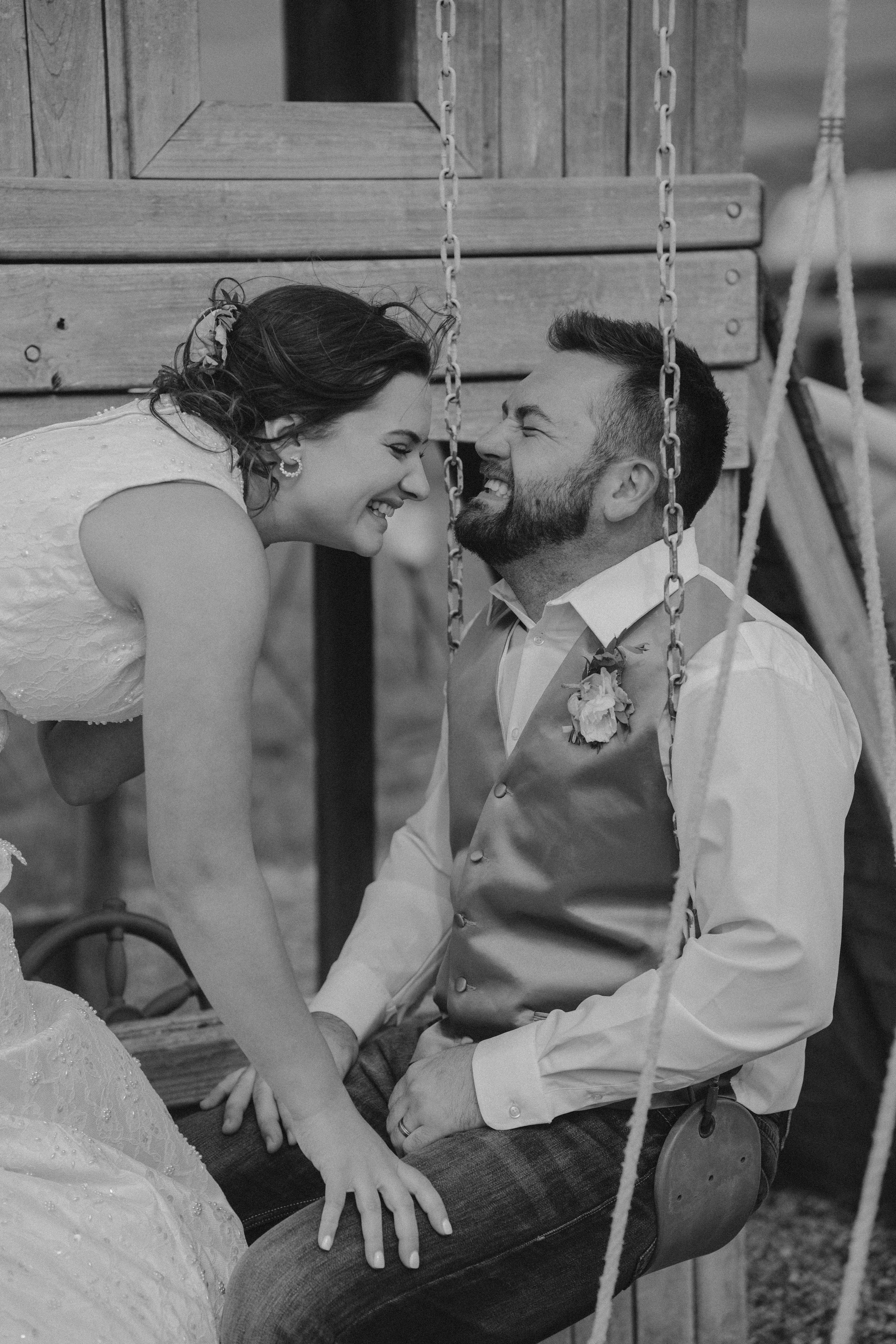 ProellWedding-285.jpg
