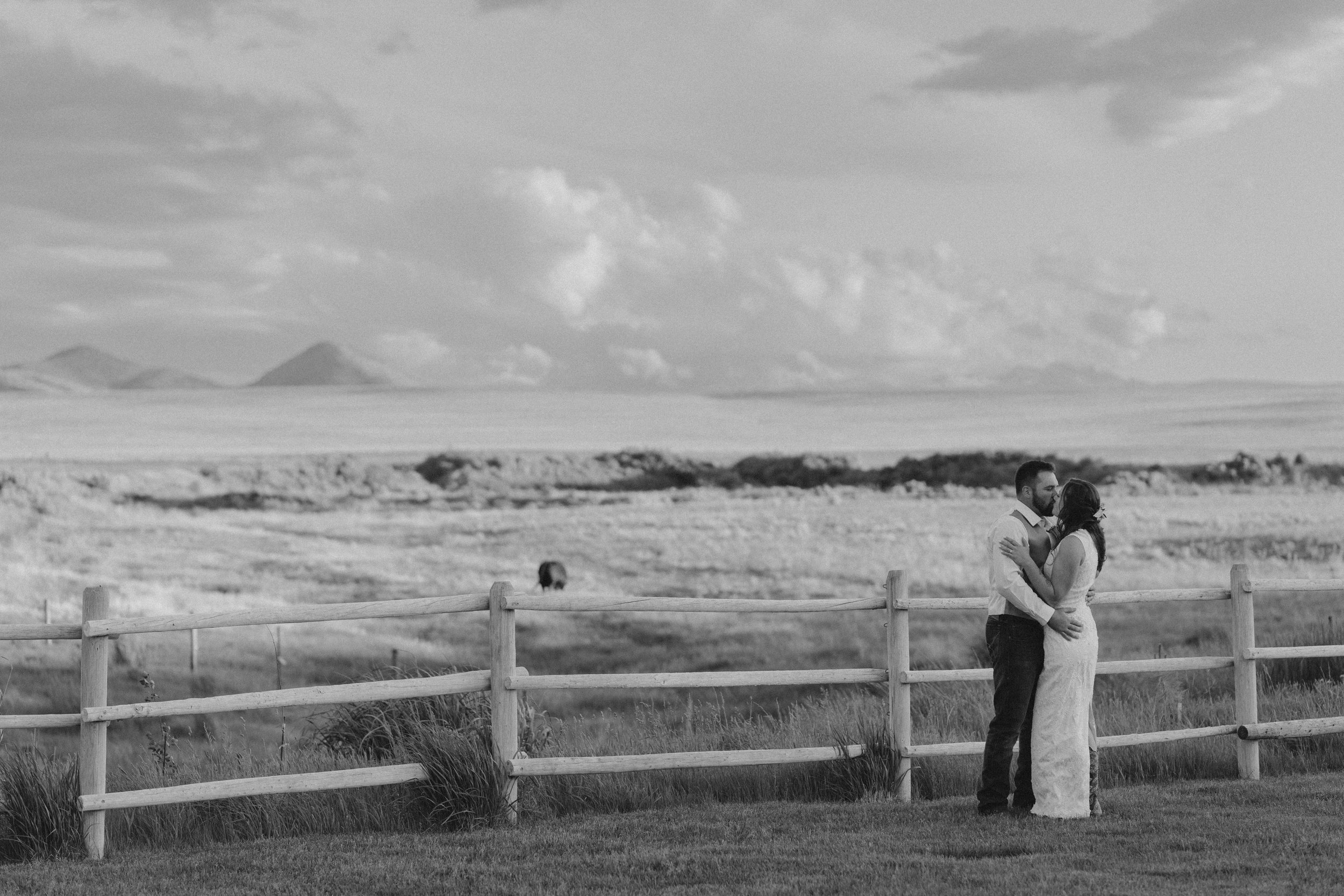ProellWedding-611.jpg