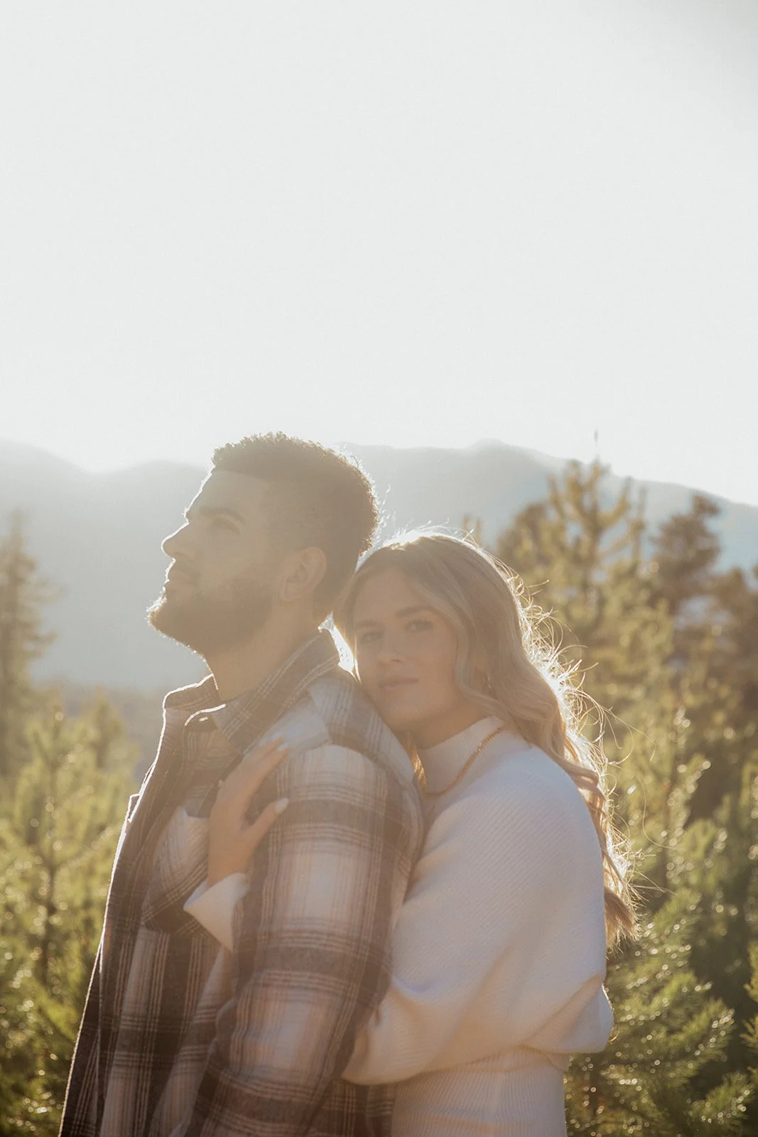 kait&bryson.engagementCO.jb-92.jpg