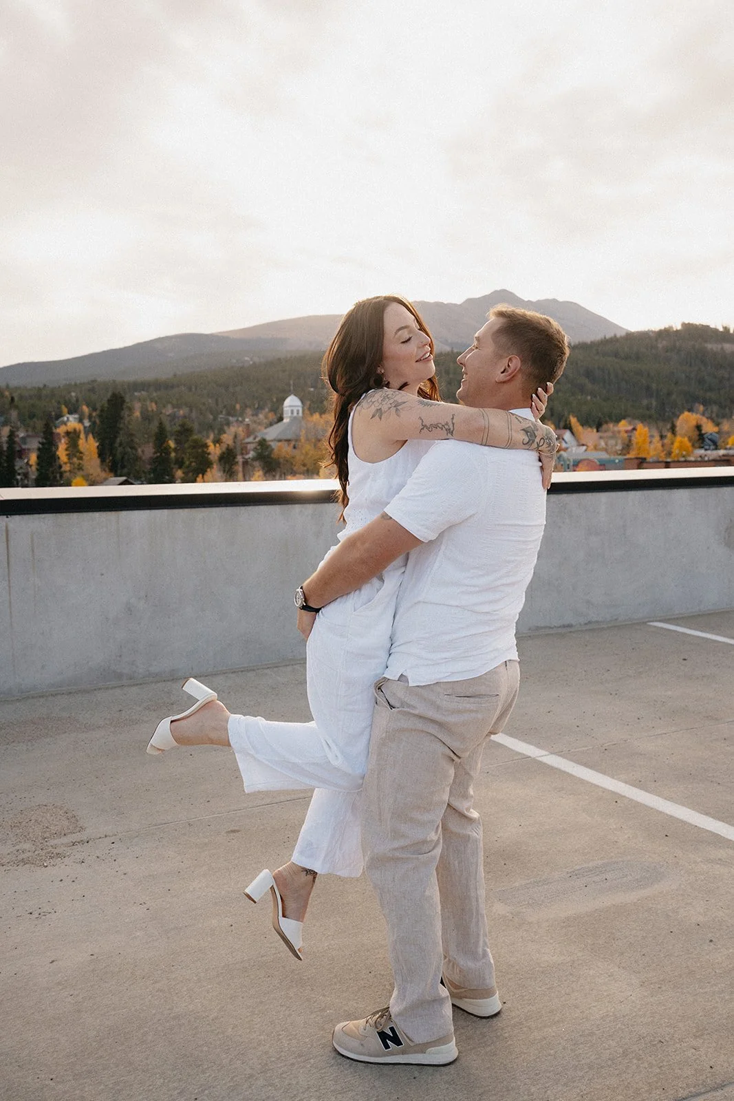 gena&kyle.engagement.jb-87.jpg