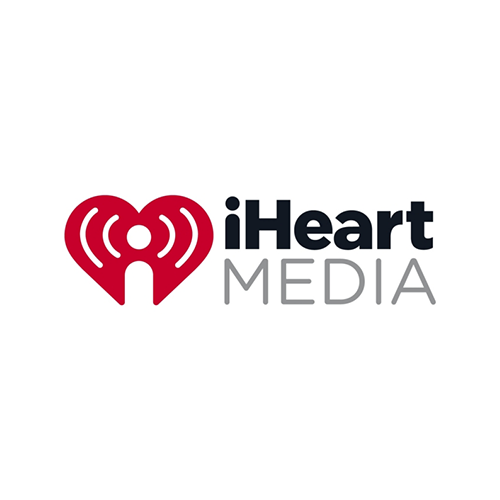 i-heart-media.png