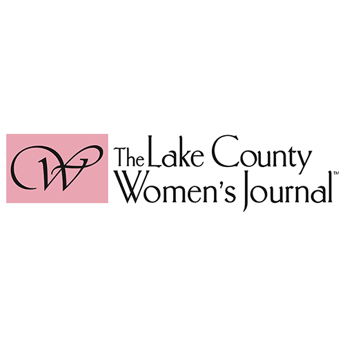 lake-county-womans-journal-logo.png