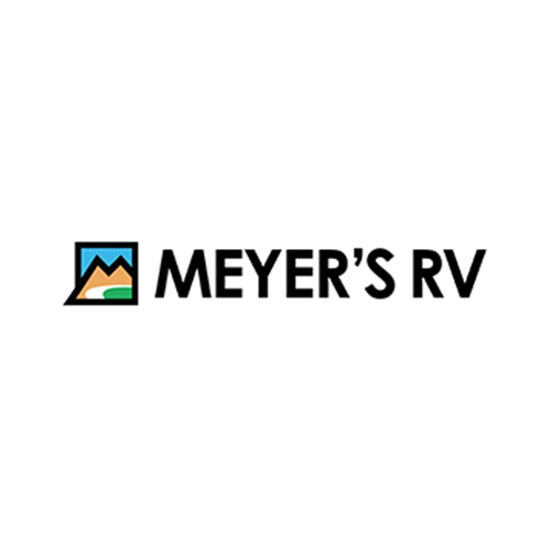 meyers-rv-logo.png