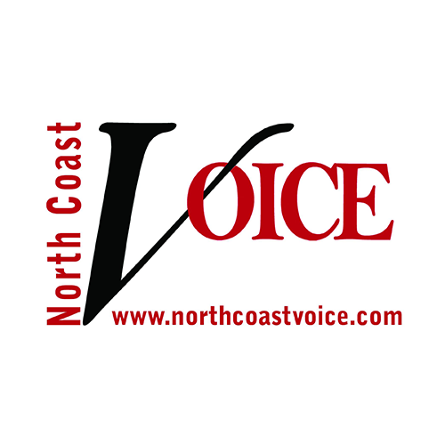 north-coast-voice-logo.png