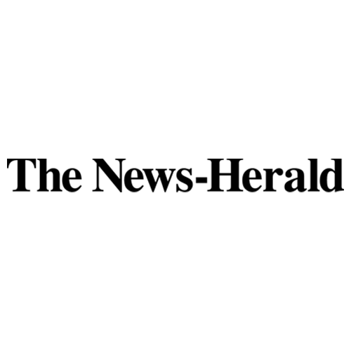 the-news-herald-logo.png