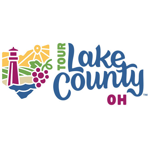 tour-lake-county-logo.png