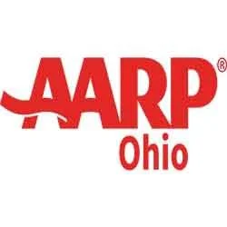 web-aarp.jpg