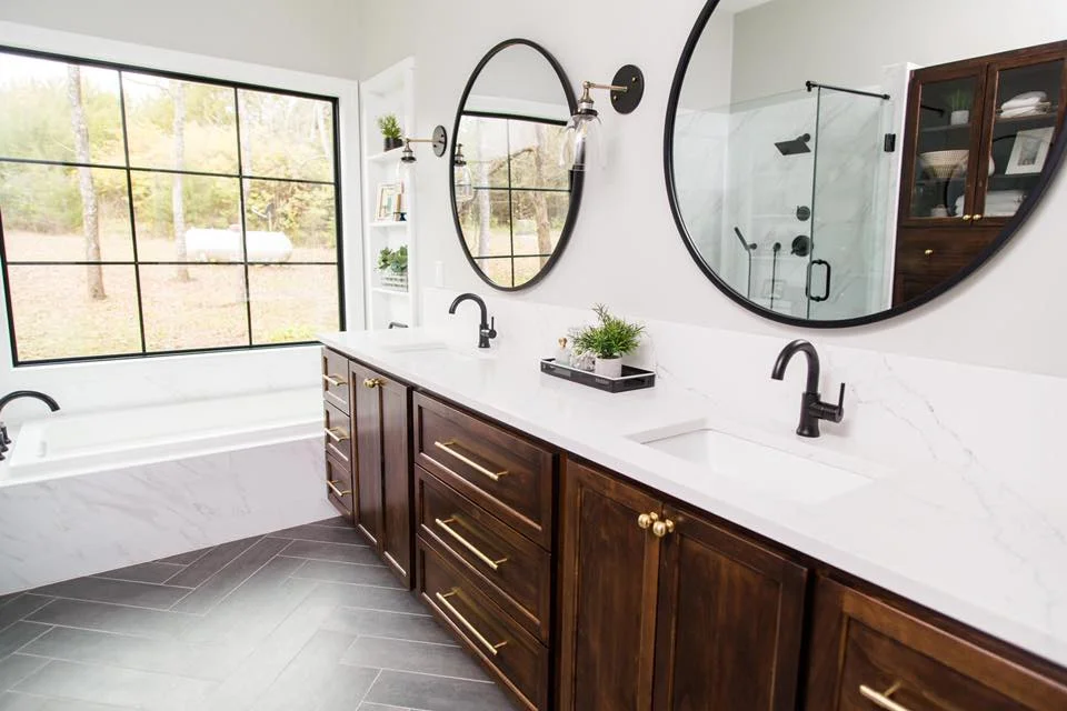 Hendrickson Vanity.jpg