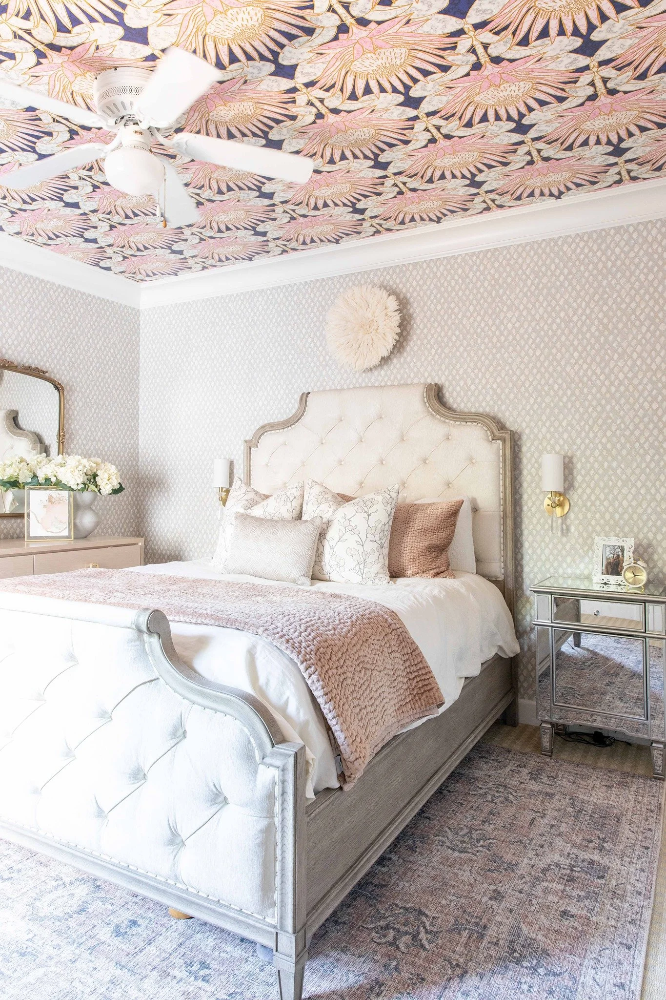 219656316_988162395277664_7393399478638556242_n (1).jpg