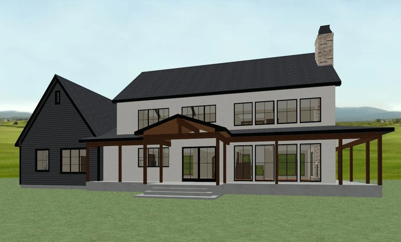 Exterior Back 210503.jpg