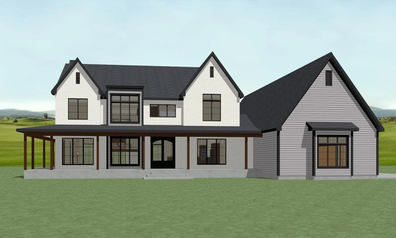 Exterior Front Gray Matters 210503.jpg