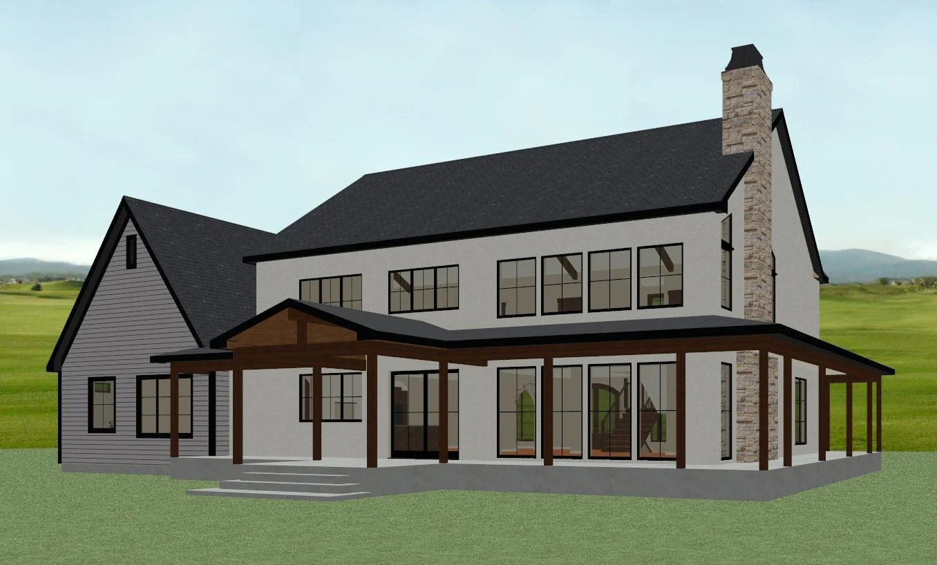 Exterior Back Gray Matters 210504.jpg