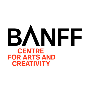 Banff_Centre.jpg