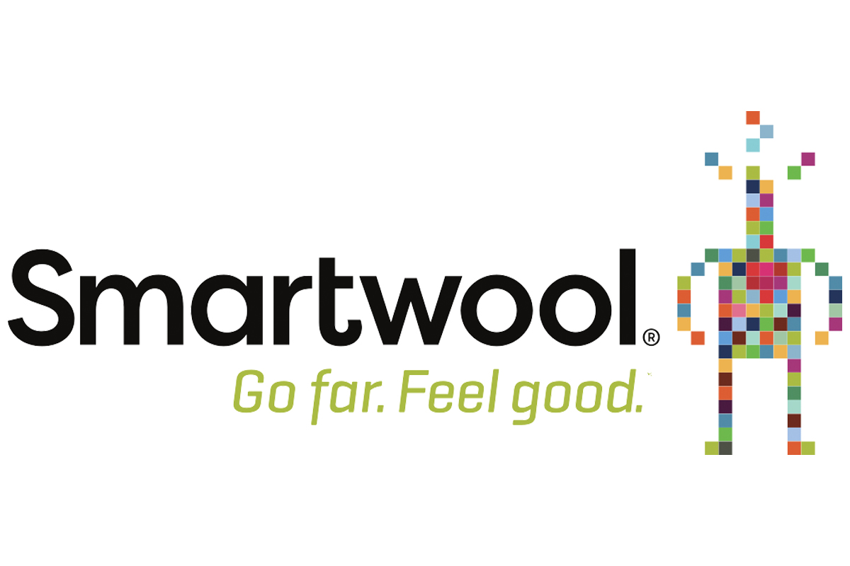 smartwool.jpg