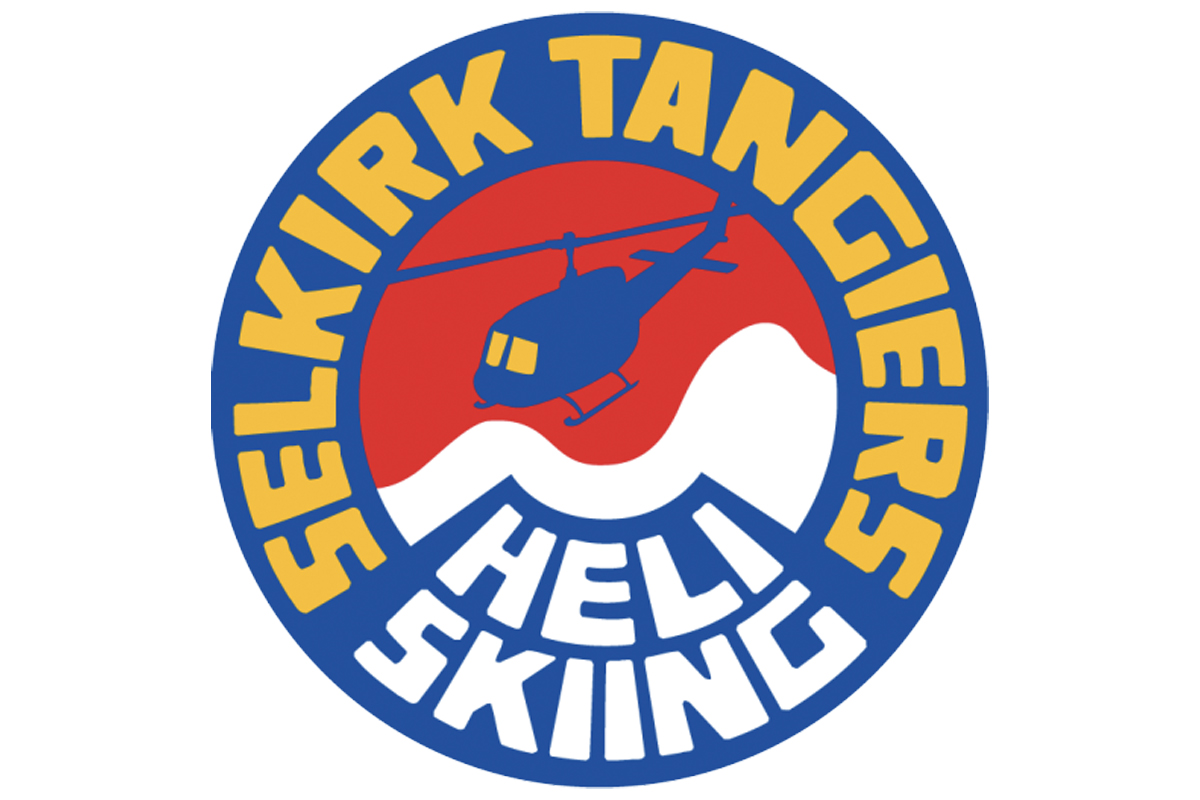 selkirk_tangiers.jpg
