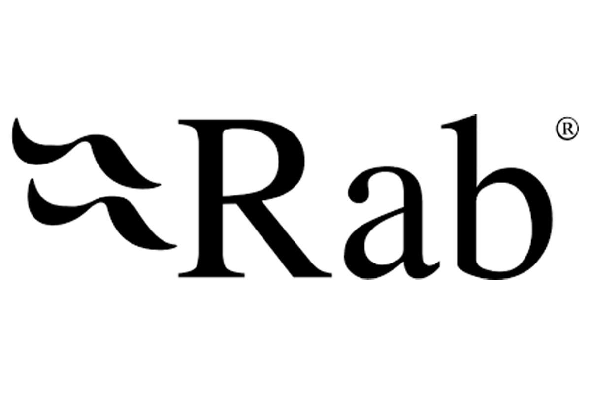 Rab.jpg