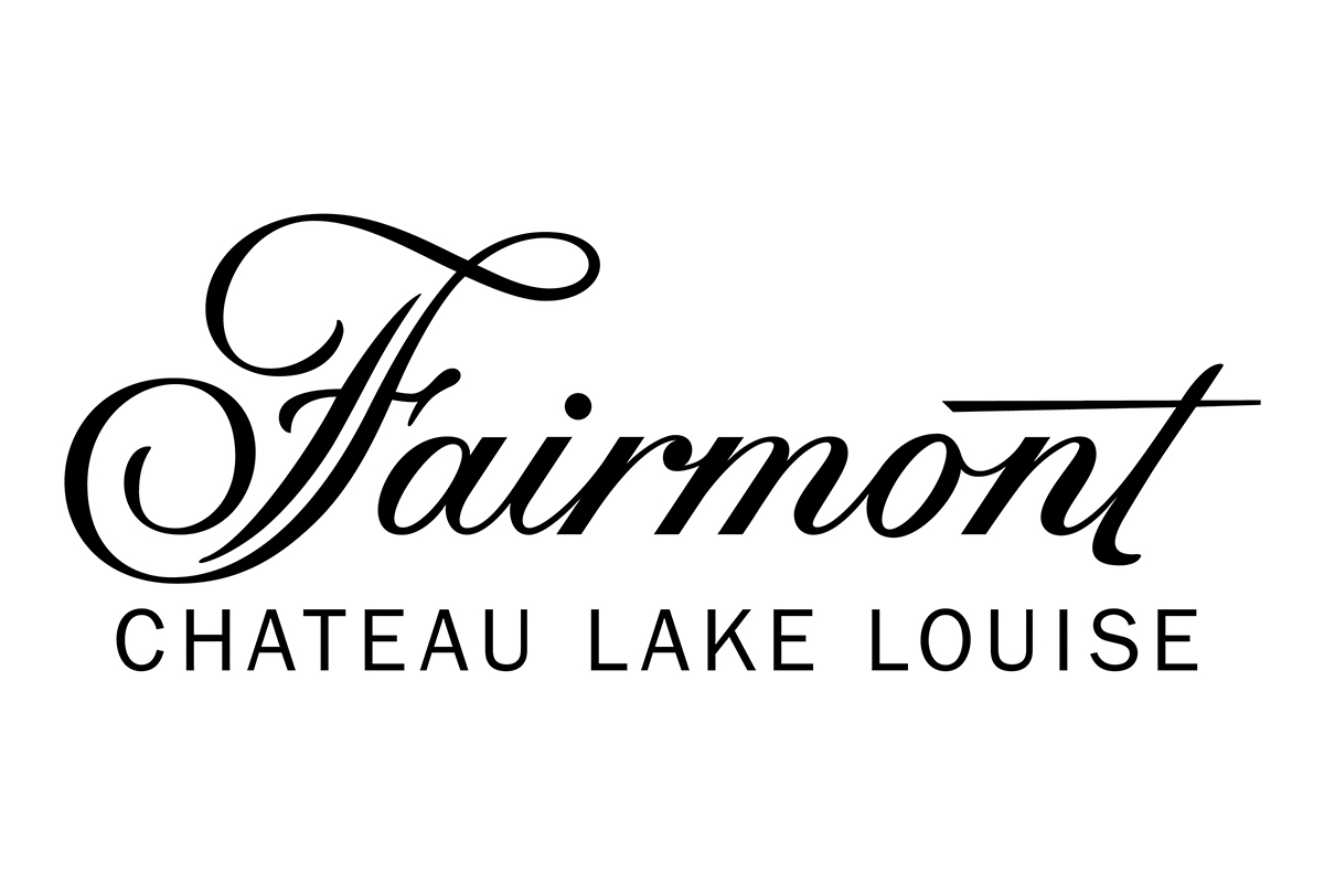 Fairmont.jpg