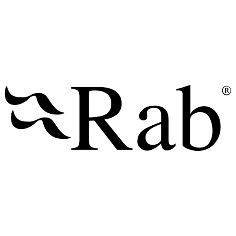 rab_partner.jpg