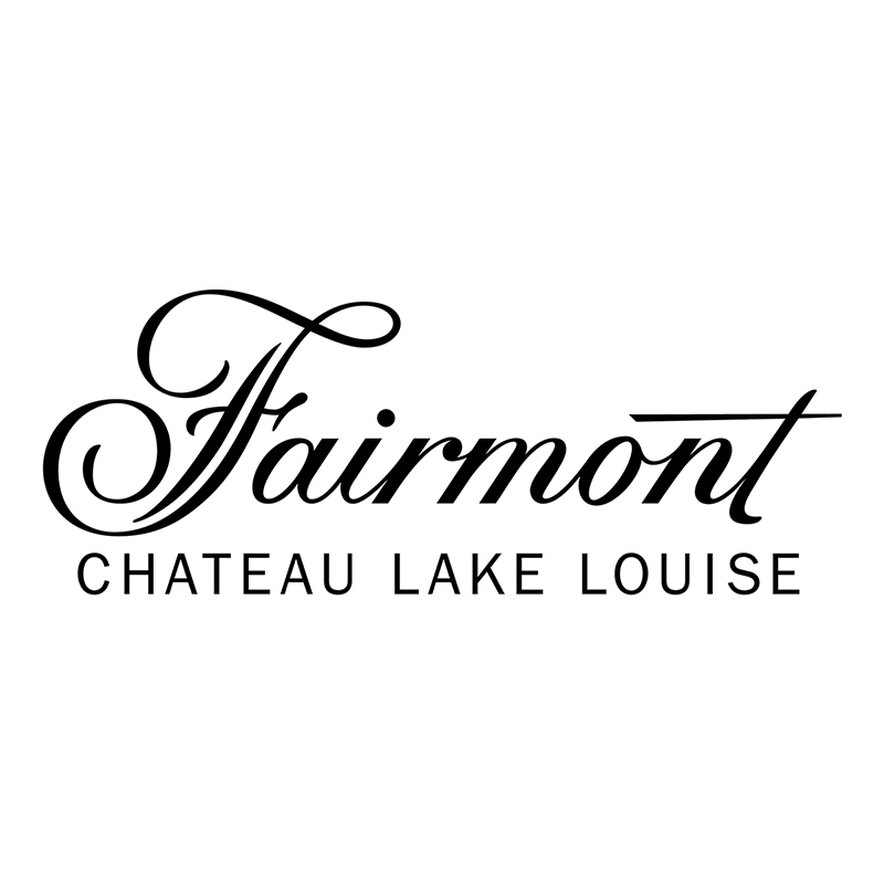 fairmont_partner.jpg