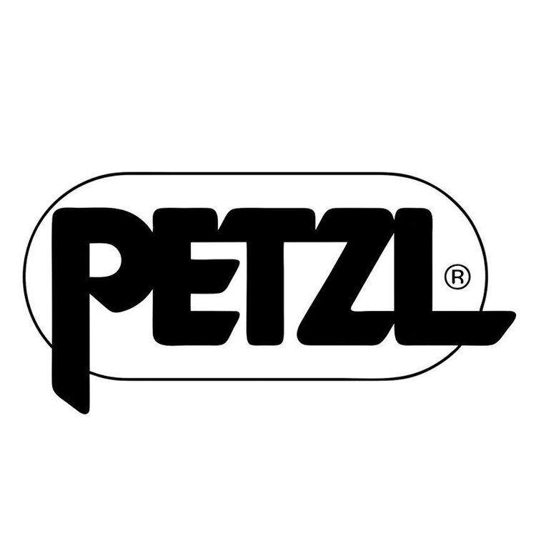 petzl_partner.jpg