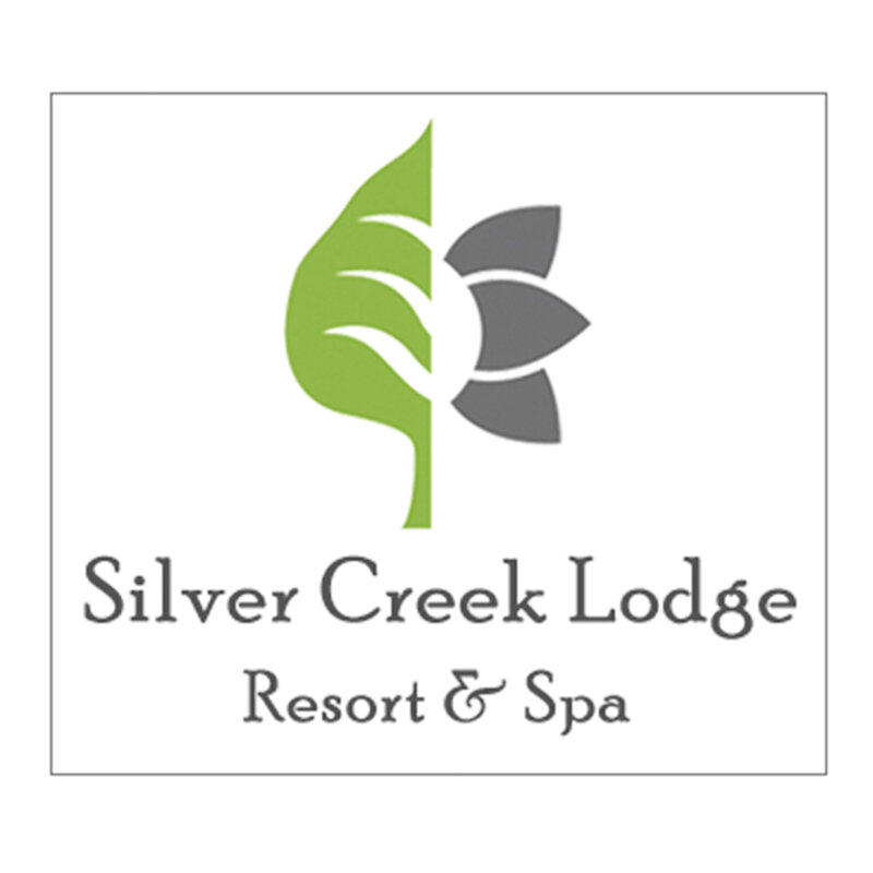 silver_creek_partner.jpg