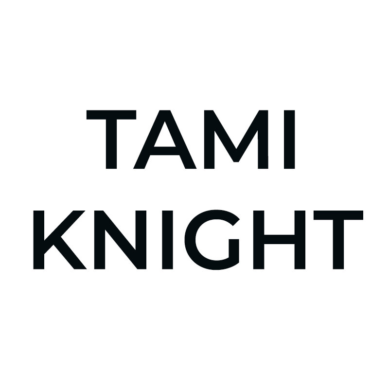 tami_knight_partner.jpg