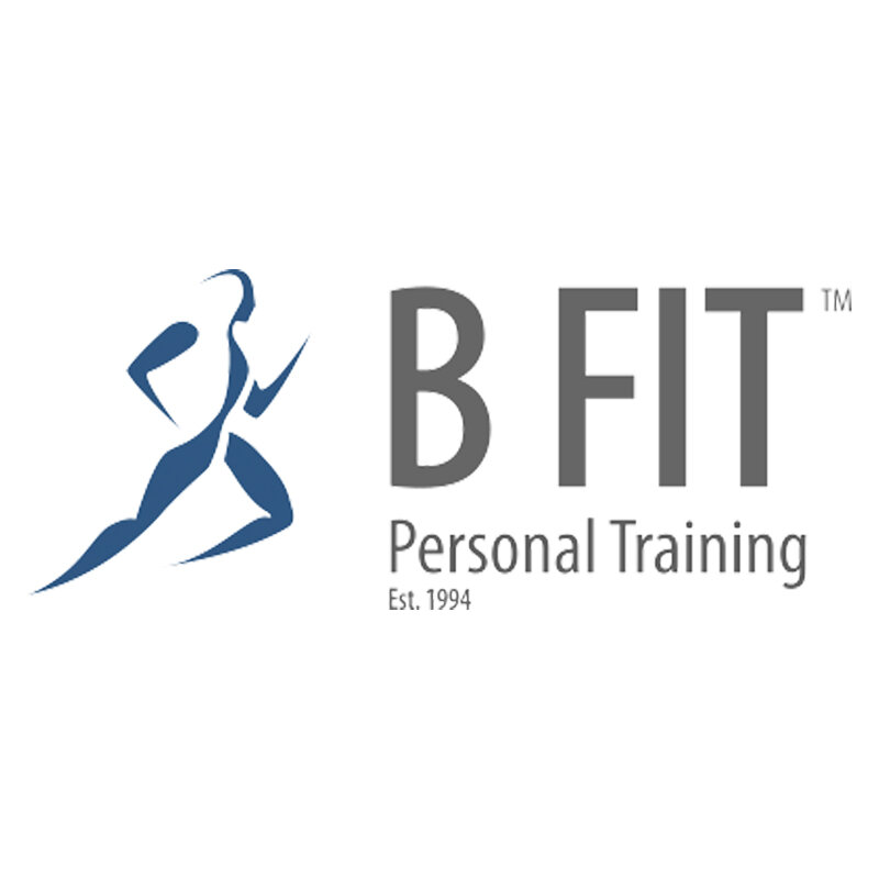 bfit_partner.jpg