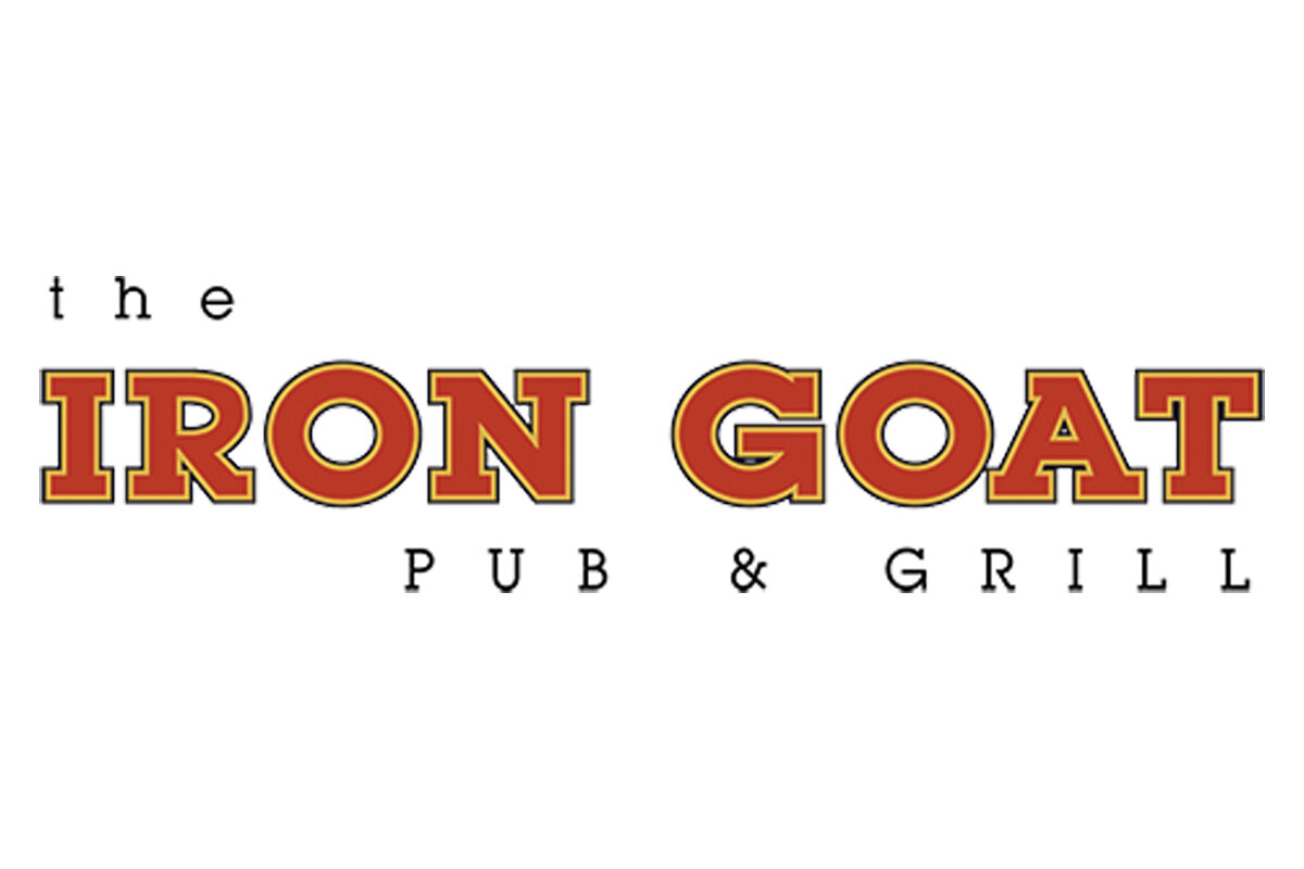 irongoat_tier.jpg