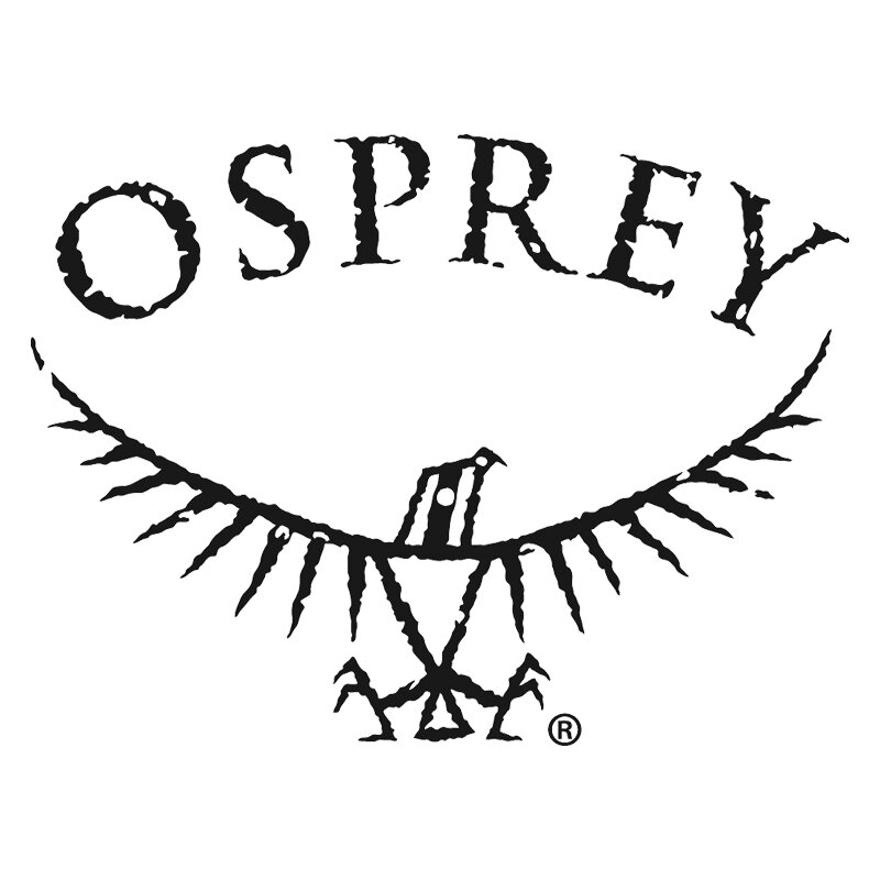 Osprey_partner.jpg