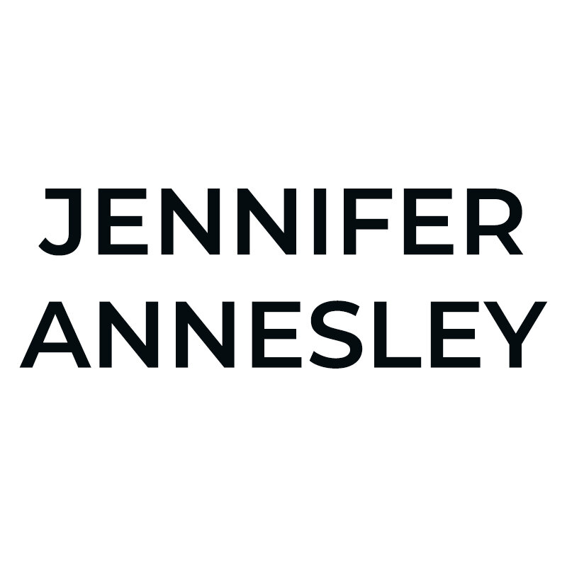 annesley_partner.jpg