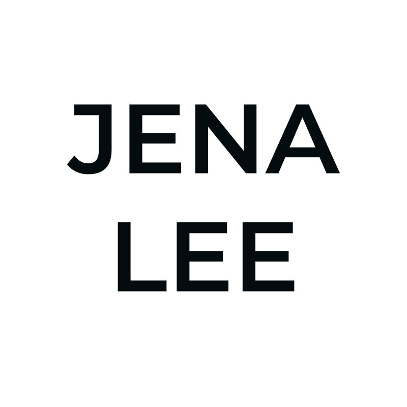 jena_lee2.jpg